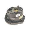 Recambio de airbag delantero izquierdo para volkswagen passat b7 variant (365) 2.0 tdi referencia OEM IAM 3C8880201AA81U  
