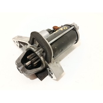 MOTOR ARRANQUE 233006UB0B 0001194062