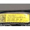 Recambio de airbag delantero izquierdo para volkswagen passat b7 variant (365) 2.0 tdi referencia OEM IAM 3C8880201AA81U  