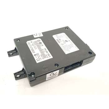 MODULO ELECTRONICO 7P6035730E 100022400409
