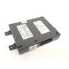 Recambio de modulo electronico para volkswagen passat b7 variant (365) 2.0 tdi referencia OEM IAM 7P6035730E  100022400409