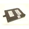 Recambio de modulo electronico para volkswagen passat b7 variant (365) 2.0 tdi referencia OEM IAM 7P6035730E  100022400409