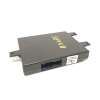 Recambio de modulo electronico para volkswagen passat b7 variant (365) 2.0 tdi referencia OEM IAM 7P6035730E  100022400409