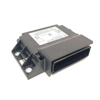 MODULO ELECTRONICO 3AA907801G 18233201A