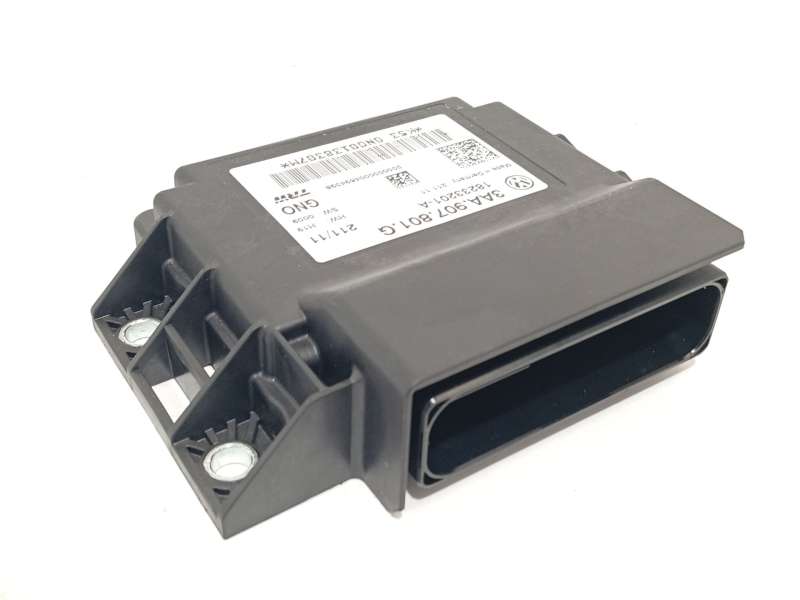MODULO ELECTRONICO 3AA907801G 18233201A