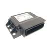 Recambio de modulo electronico para volkswagen passat b7 variant (365) 2.0 tdi referencia OEM IAM 3AA907801G  18233201A