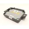 Recambio de modulo electronico para volkswagen passat b7 variant (365) 2.0 tdi referencia OEM IAM 3AA907801G  18233201A