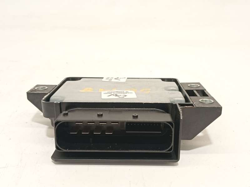 Recambio de modulo electronico para volkswagen passat b7 variant (365) 2.0 tdi referencia OEM IAM 3AA907801G  18233201A - Gris 3