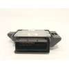 Recambio de modulo electronico para volkswagen passat b7 variant (365) 2.0 tdi referencia OEM IAM 3AA907801G  18233201A