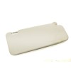 Recambio de parasol izquierdo para hyundai i30 (fd) 1.4 referencia OEM IAM 852012R000TX  