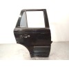 Recambio de puerta trasera derecha para land rover range rover sport v6 td hse referencia OEM IAM BFA790080 5H3224630CA 