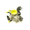 Recambio de caja mariposa para hyundai i30 (fd) 1.4 referencia OEM IAM 351002B060  