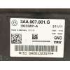 Recambio de modulo electronico para volkswagen passat b7 variant (365) 2.0 tdi referencia OEM IAM 3AA907801G  18233201A