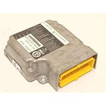 CENTRALITA AIRBAG 5N0959655R 