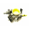 Recambio de caja mariposa para hyundai i30 (fd) 1.4 referencia OEM IAM 351002B060  