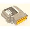 Recambio de centralita airbag para volkswagen passat b7 variant (365) 2.0 tdi referencia OEM IAM 5N0959655R  