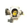 Recambio de caja mariposa para hyundai i30 (fd) 1.4 referencia OEM IAM 351002B060  