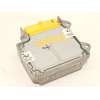 Recambio de centralita airbag para volkswagen passat b7 variant (365) 2.0 tdi referencia OEM IAM 5N0959655R  