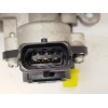 Recambio de caja mariposa para hyundai i30 (fd) 1.4 referencia OEM IAM 351002B060  