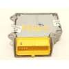 Recambio de centralita airbag para volkswagen passat b7 variant (365) 2.0 tdi referencia OEM IAM 5N0959655R  