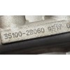 Recambio de caja mariposa para hyundai i30 (fd) 1.4 referencia OEM IAM 351002B060  
