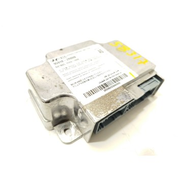 CENTRALITA AIRBAG 959102R000 