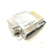 Recambio de centralita airbag para hyundai i30 (fd) 1.4 referencia OEM IAM 959102R000  