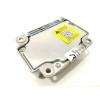 Recambio de centralita airbag para hyundai i30 (fd) 1.4 referencia OEM IAM 959102R000  