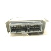 Recambio de centralita airbag para hyundai i30 (fd) 1.4 referencia OEM IAM 959102R000  