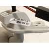 Recambio de parasol derecho para volkswagen passat b7 variant (365) 2.0 tdi referencia OEM IAM 3C0857552N2F4  