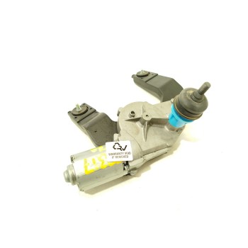 MOTOR LIMPIA TRASERO 987002L000 F00S2B2182