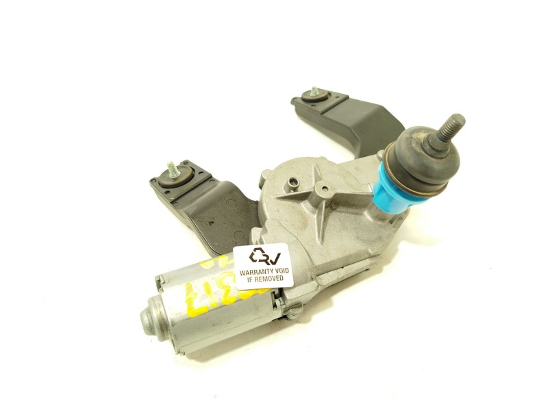 MOTOR LIMPIA TRASERO 987002L000 F00S2B2182