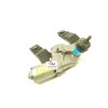 Recambio de motor limpia trasero para hyundai i30 (fd) 1.4 referencia OEM IAM 987002L000  F00S2B2182