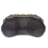 Recambio de cuadro instrumentos para nissan x-trail (t32) 1.6 dci turbodiesel cat referencia OEM IAM 4CC3A 248104CC3A 