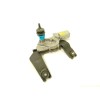 Recambio de motor limpia trasero para hyundai i30 (fd) 1.4 referencia OEM IAM 987002L000  F00S2B2182
