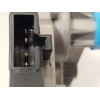 Recambio de motor limpia trasero para hyundai i30 (fd) 1.4 referencia OEM IAM 987002L000  F00S2B2182