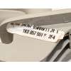 Recambio de parasol izquierdo para volkswagen passat b7 variant (365) 2.0 tdi referencia OEM IAM 1K0857551N2F4  