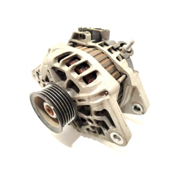 ALTERNADOR 373002B101 2655447