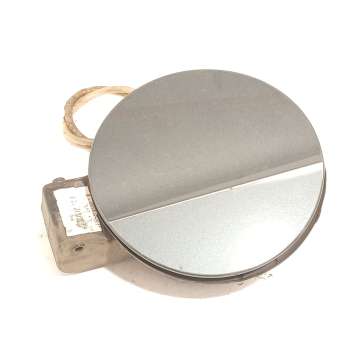 TAPA EXTERIOR COMBUSTIBLE 3AF809857GRU 