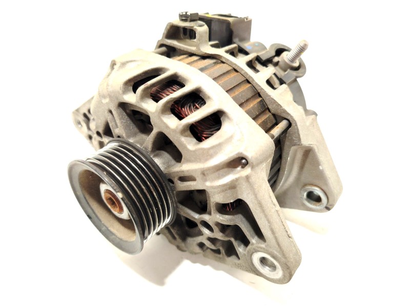 ALTERNADOR 373002B101 2655447