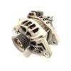 Recambio de alternador para hyundai i30 (fd) 1.4 referencia OEM IAM 373002B101  2655447