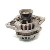 Recambio de alternador para hyundai i30 (fd) 1.4 referencia OEM IAM 373002B101  2655447