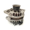 Recambio de alternador para hyundai i30 (fd) 1.4 referencia OEM IAM 373002B101  2655447