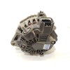 Recambio de alternador para hyundai i30 (fd) 1.4 referencia OEM IAM 373002B101  2655447