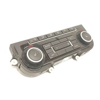 MANDO CLIMATIZADOR 5K0907044ESZJU 5HB009746