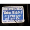 Recambio de alternador para hyundai i30 (fd) 1.4 referencia OEM IAM 373002B101  2655447
