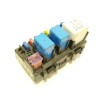 Recambio de caja reles / fusibles para hyundai i30 (fd) 1.4 referencia OEM IAM 919510Q000  