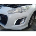 PEUGEOT 308 I (4A_, 4C_)