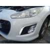 peugeot 308 i (4a_, 4c_) del año 2013