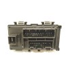Recambio de caja reles / fusibles para hyundai i30 (fd) 1.4 referencia OEM IAM 919510Q000  